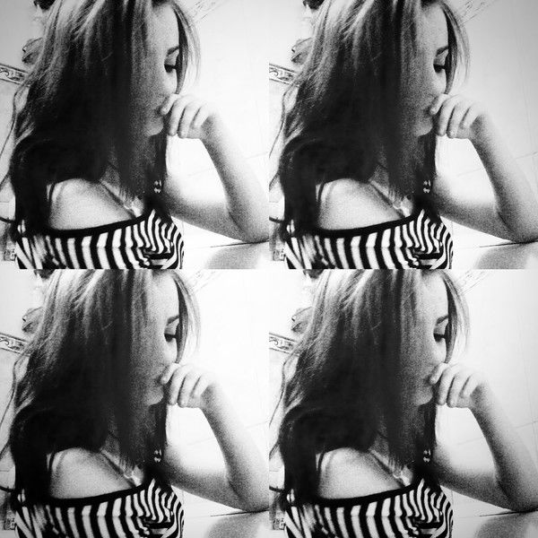 ☜❶☞ -Dreamer☜❶☞ *