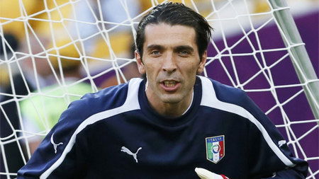 Артур Борисович