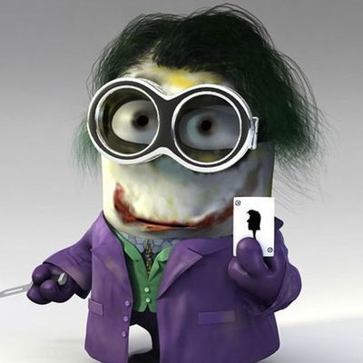 Паша Измоденов