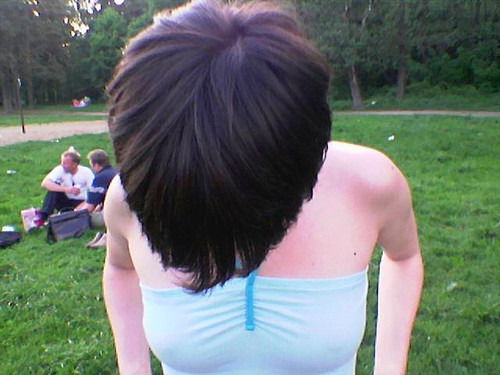 Татьяна Гаврилова