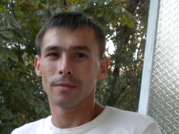 Валера Куцевляк