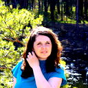 Елена Олейник