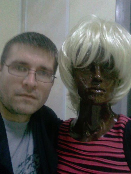 Сергей Кураков