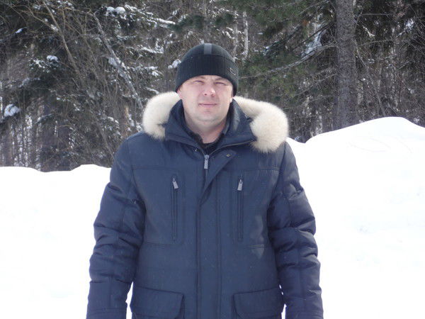 Олег Гоначенко