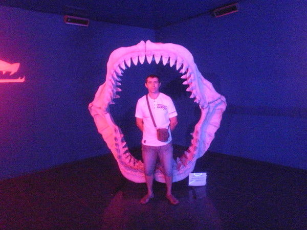 Валентин Токарев