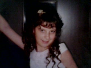 Лера Мулява