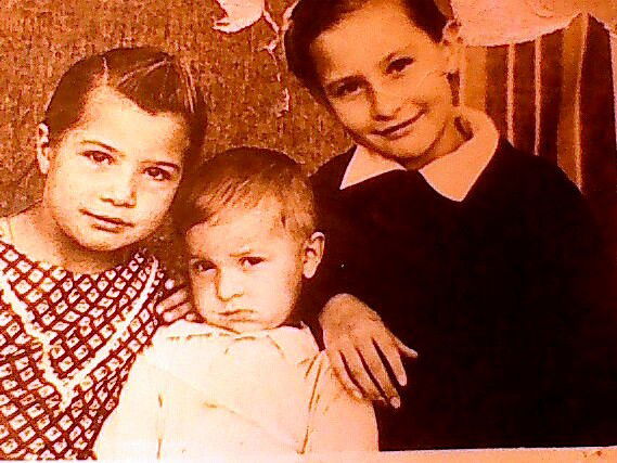 Наталья Жевлакова