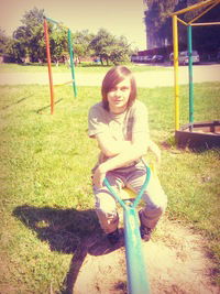 Денис Светлов