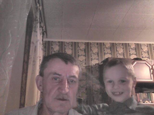 Леонид Постников