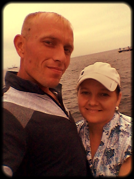 Леся *****$$$$$******