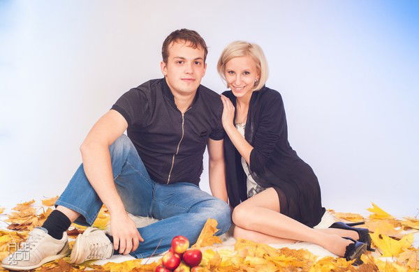 Виктория Мялицина