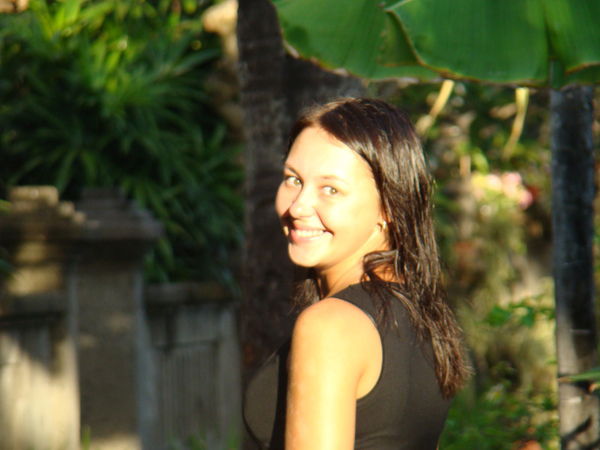 Ирина Спиридонова