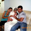 Ali Haidar