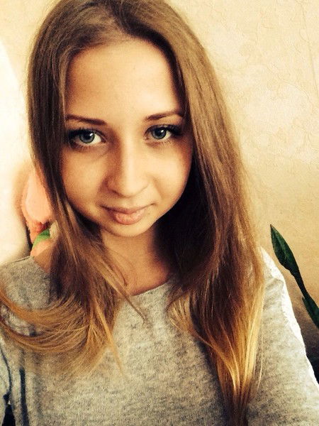 Неизвестно Неизвестно