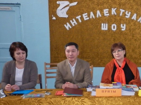 Ерсаин Мухамедиев