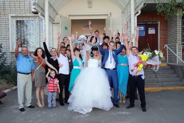 Владимир Шехтель