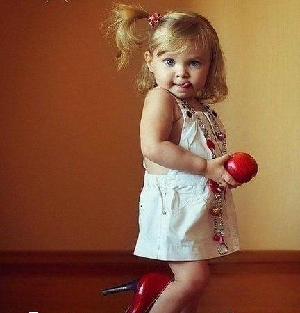 Лариса Гультяева