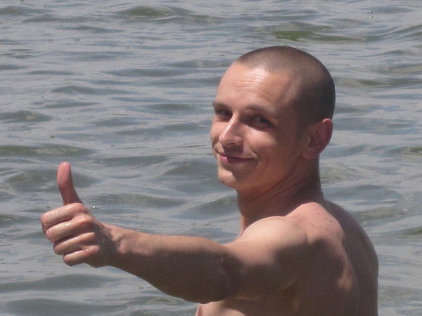 Валера Маликов