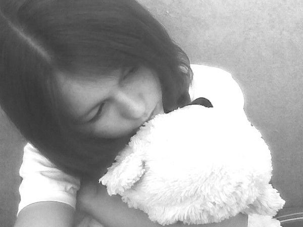 Вероника))) С