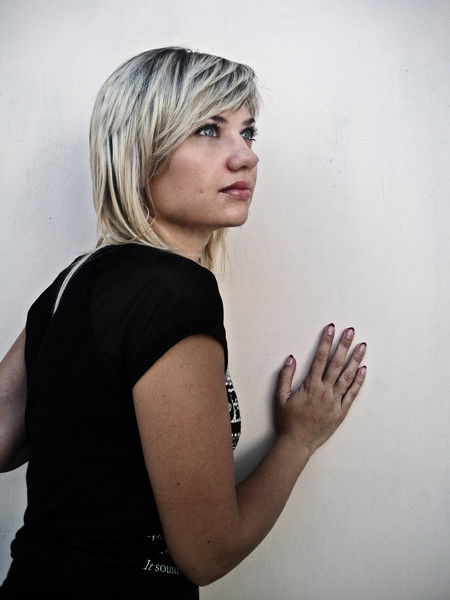 Неизвестно Неизвестно