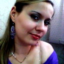 Блинникова Екатерина