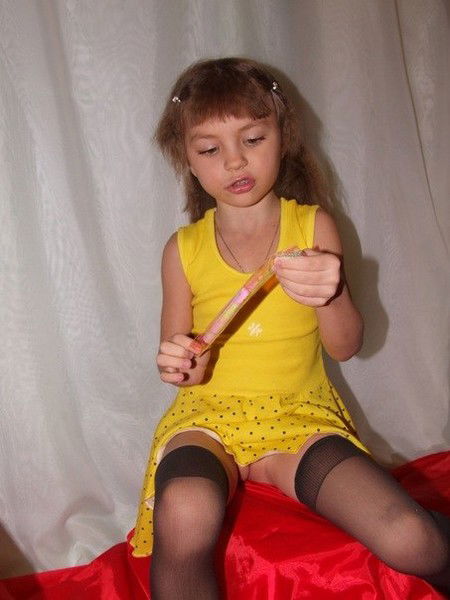 Василий Меньшиков