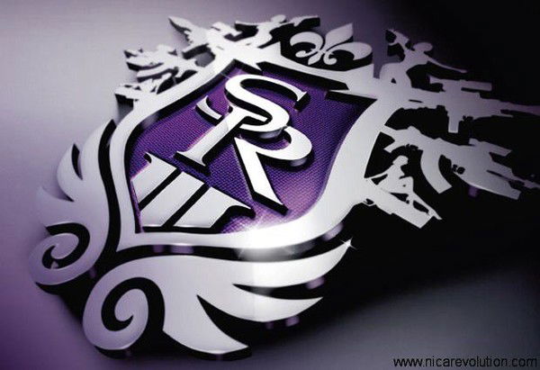 Миша Рожков