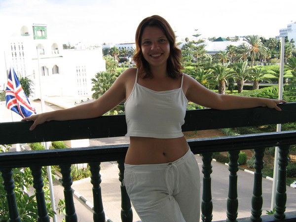 Наталья Середюк