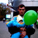 Николай Медведев