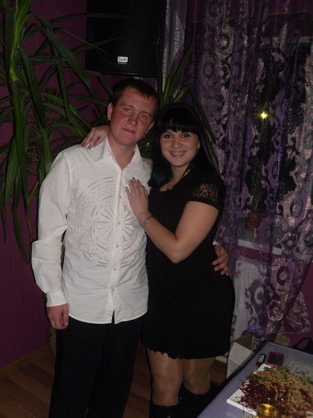 Виталий Прокопенко