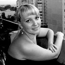 Екатерина Иванова