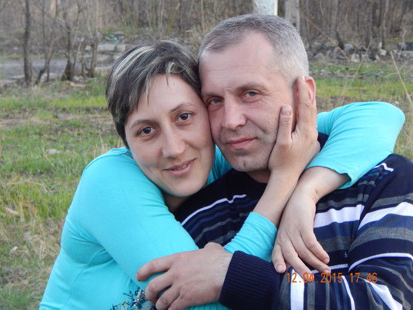 Юрий Максименко