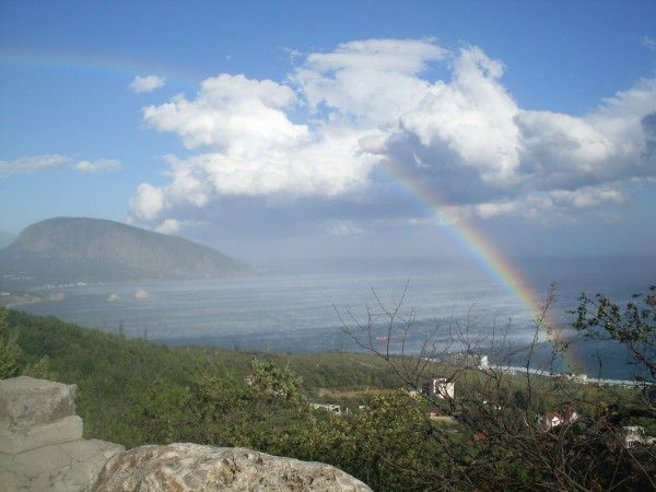 ////светлана \\\\