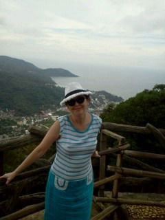 Гульнара Масалимова (Сиражитдинова)