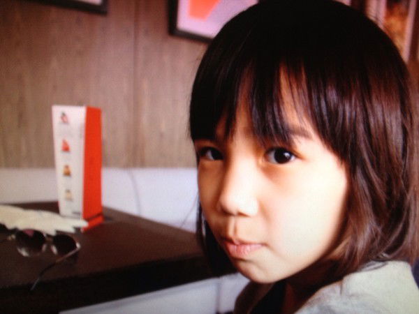 Акжан Махамбетова