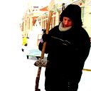 Владислав Локцик