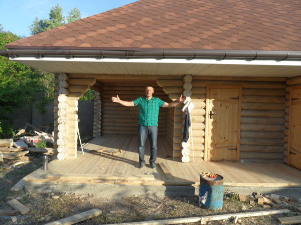 Сергей Адылев