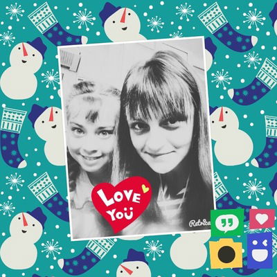 Ксеня Абашкина