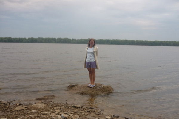 Эльмира Демиева