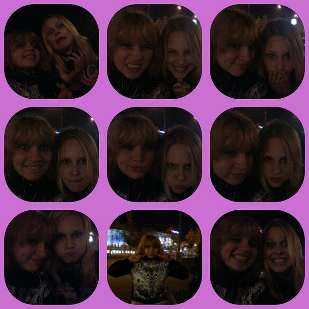 Неизвестно Неизвестно