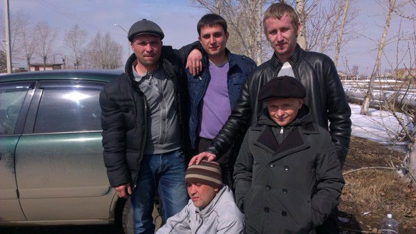 Владислав Кордэ