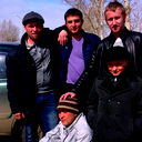 Владислав Кордэ