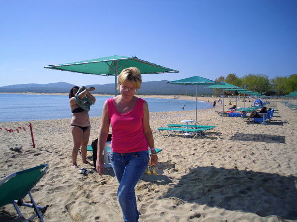 Лариса Станкова