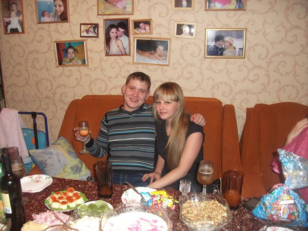 Сергей Колыханов