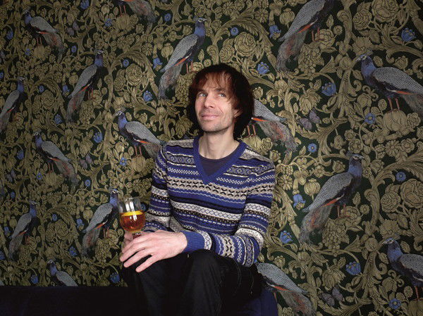 Андрей Коньков