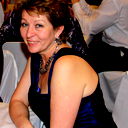 Liubov Krauter