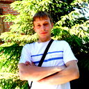 Максим Шулаев
