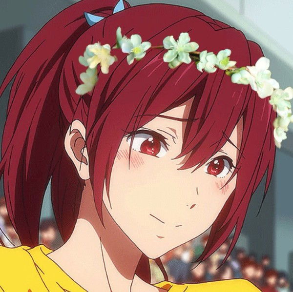 Gou Matsuoka |S.f.|