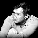 Oleg Sokolov