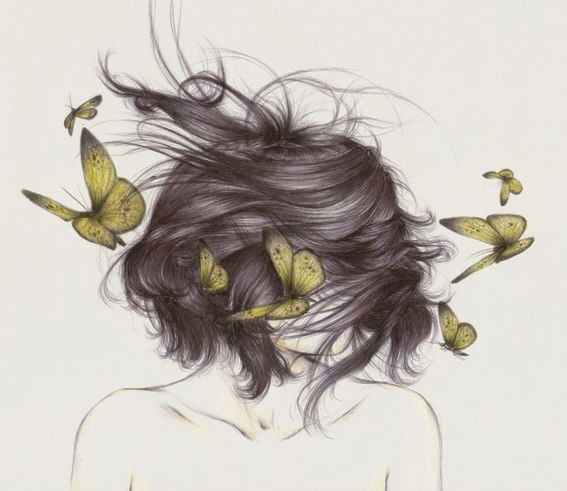 Мария Савостьянова